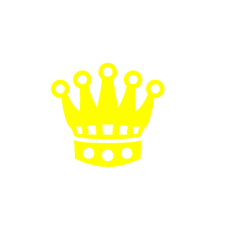 GabertB3's emblem
