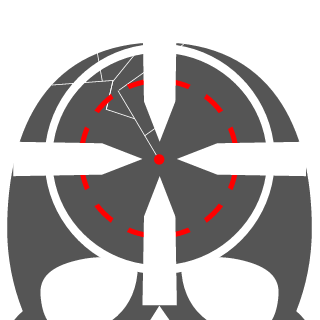 OneNoobBoiiiiiii's emblem