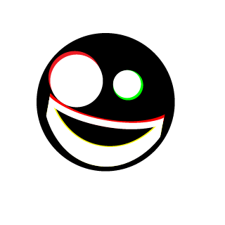 xTALIBANES's emblem