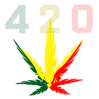 SilentSmoke80's emblem