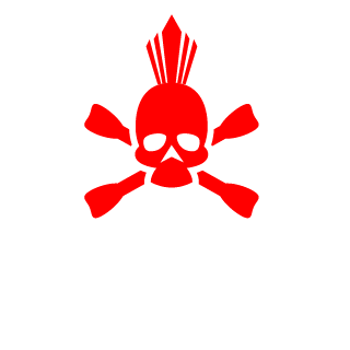 Salzgitter_virus's emblem