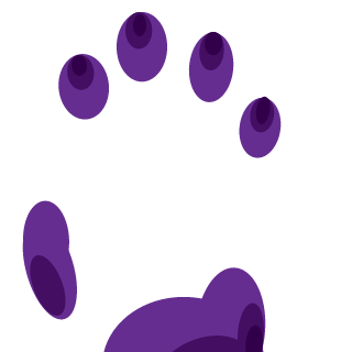 5hizuka's emblem