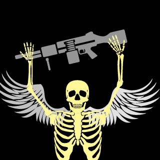 pezzebob's emblem