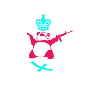 BilauGrosso69's emblem