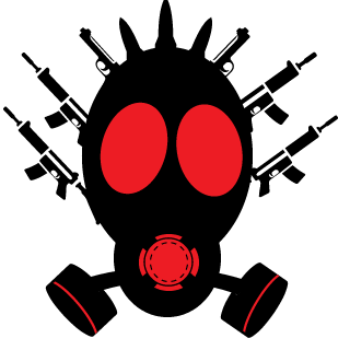 18Krasscore03's emblem