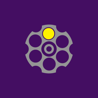 sovietskweekur's emblem