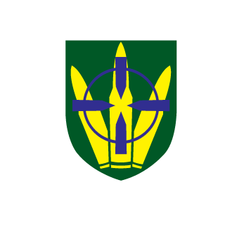 Malu_Father's emblem