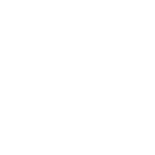 King_Cobra_Glass's emblem