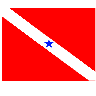 Kibesurdu's emblem