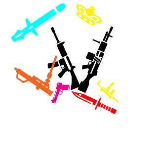 YrHeTaTEJLb's emblem