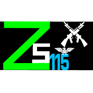 Direwolf4564's emblem
