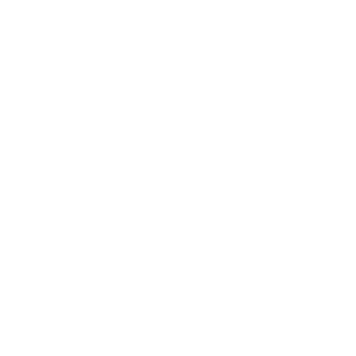 JBWiFi's emblem