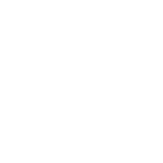 3kOMe's emblem