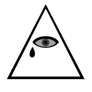 cRyLii's emblem