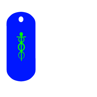 1aqwe's emblem