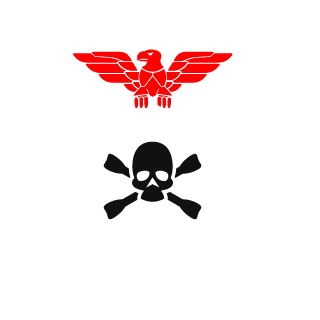 AdvogadoNoia's emblem