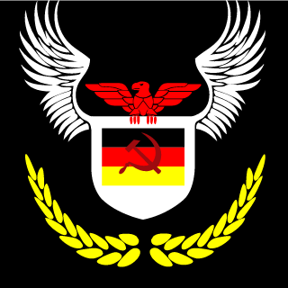 MG_Maxiking's emblem