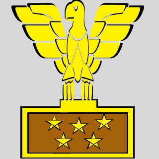 starmag123's emblem