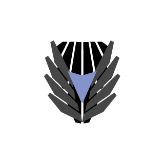Play_Future's emblem