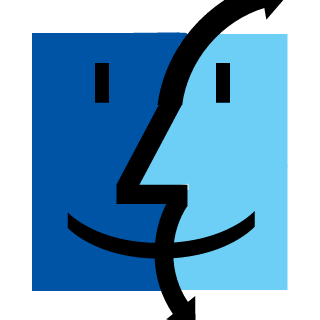 PooSandals's emblem