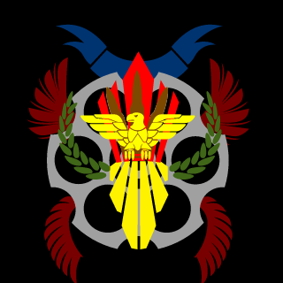 286115e7397ff73e's emblem
