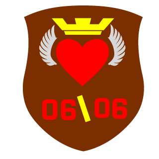 joakimaz's emblem