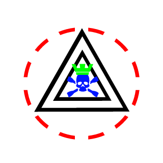 ItsJ-Cap's emblem
