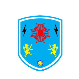 pauljakestewartt's emblem