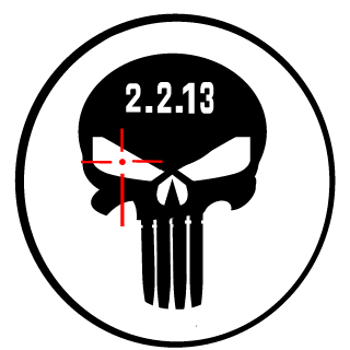 4rschente's emblem