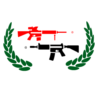 DehaDogan's emblem