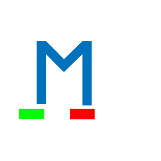 OR4NG3_ITA's emblem