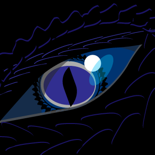 _x_Mizro_x_'s emblem