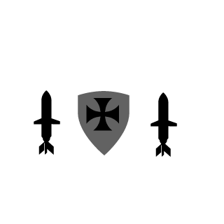 33Jimmy33's emblem