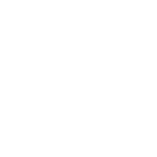 416a703c3d246c3e's emblem