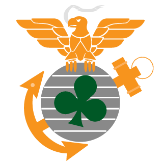 BrickCity22's emblem