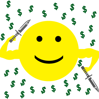 Testaroo123's emblem