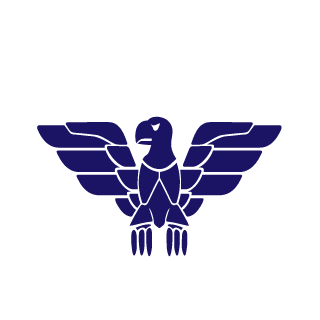TeacherKelvz's emblem