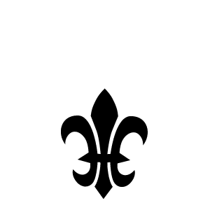 ZeiZenX's emblem