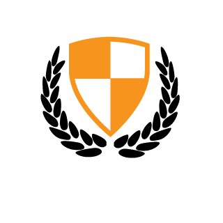 82ee487c9e898be0's emblem