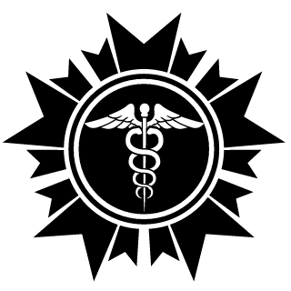 asphasiaa's emblem