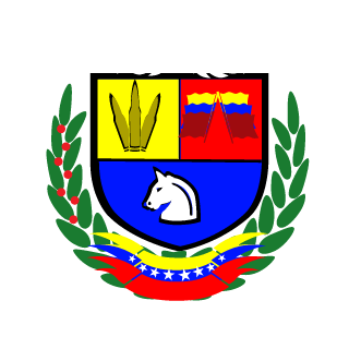 VZL_Cazador's emblem