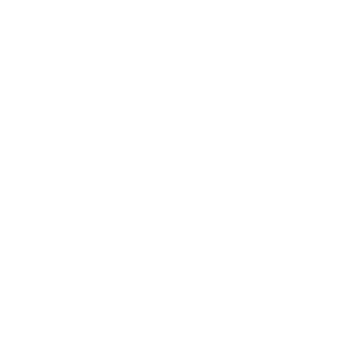redshark1802's emblem
