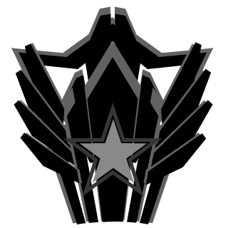 NGSoldier5579's emblem
