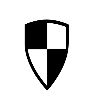 Cabal_303's emblem