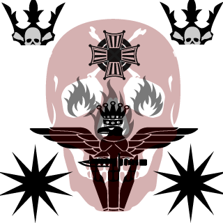 Jaykob92's emblem