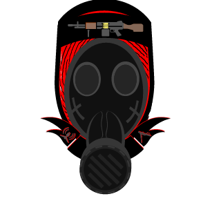SwiftlyShifting's emblem