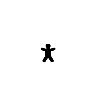 77KybiK_PyBIK_77's emblem
