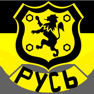 BuT93b-anton1736's emblem