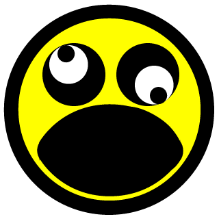 PoeticHipo's emblem