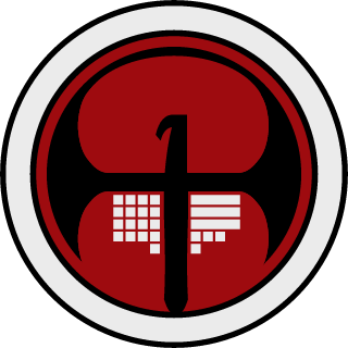Michal_Jan_16's emblem
